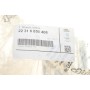 Подушка двигуна (задня) BMW X3 (F25) N20/N47/B47 10-