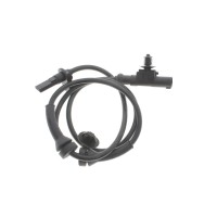 Датчик ABS (передній) Citroen C1/Peugeot 107/108 05-