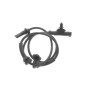 Датчик ABS (передній) Citroen C1/Peugeot 107/108 05-