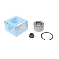 Підшипник маточини (передньої) Toyota Camry/Lexus ES 300 3.0 24V 01-06