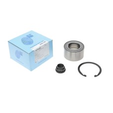 Підшипник маточини (передньої) Toyota Camry/Lexus ES 300 3.0 24V 01-06