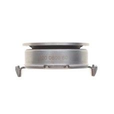 Підшипник вижимний Toyota GT/Subaru BRZ 2.0 12-