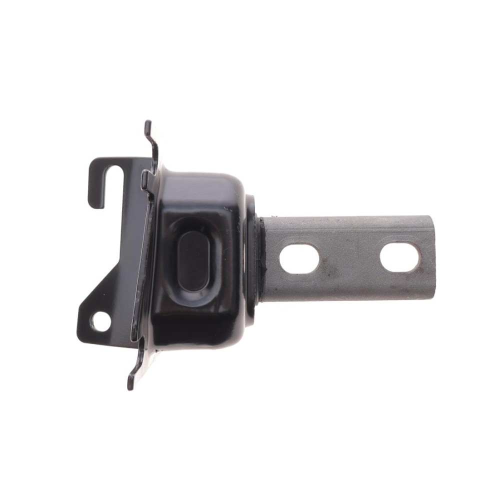 Подушка КПП Renault Dokker 1.5dCi 12-