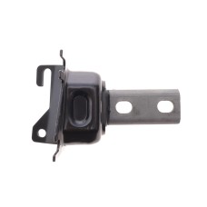 Подушка КПП Renault Dokker 1.5dCi 12-