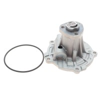 Помпа води Audi A4/A6/Skoda Felicia/VW Golf/Caddy/Passat/Polo 1.9D/TDI/SDI 95-