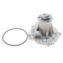Помпа води Audi A4/A6/Skoda Felicia/VW Golf/Caddy/Passat/Polo 1.9D/TDI/SDI 95-