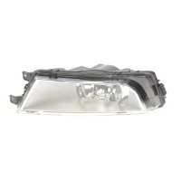 Фара протитуманна Skoda Octavia 1.2-2.0 TSI/TDI 12- (R) (біла)