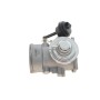 Клапан EGR VW Touareg 2.5 R5 TDI 03-10