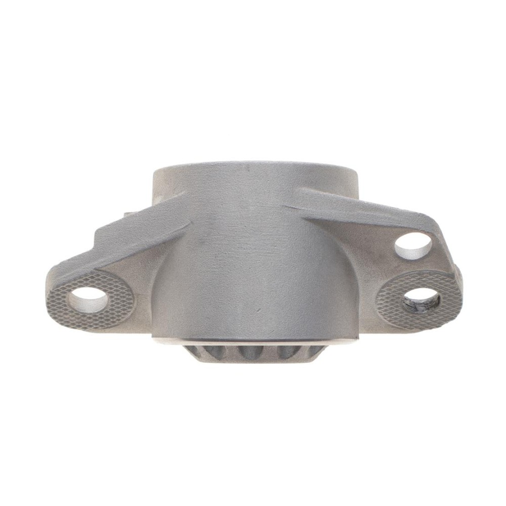 Подушка амортизатора (заднього) VW Bora/Golf IV 96-/Skoda Octavia/Fabia/Rapid 96-