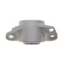 Подушка амортизатора (заднього) VW Bora/Golf IV 96-/Skoda Octavia/Fabia/Rapid 96-