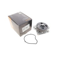 Помпа води Mazda 2 II/3 I/II 1.3/1.3MZR/1.4/1.5/1.6/1.6MZR 03-17