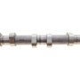 Розподільний вал Skoda Octavia/VW Golf VI/Passat 2/0 TSI 05-14 (випуск) (OE VAG)