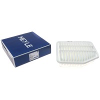 Фільтр повітряний Lexus IS II/Toyota Rav4 III/IV 2.0D/2.2D 05-