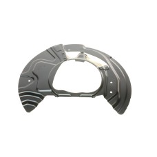 Захист диска гальмівного (переднього) (L) BMW X5 (F15)/X6 (F16) 2.0-4.8 06-18