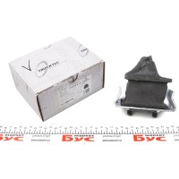 Подушка двигуна MB Sprinter 901-904/VW LT 96-06