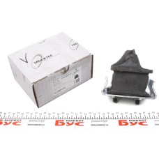 Подушка двигуна MB Sprinter 901-904/VW LT 96-06