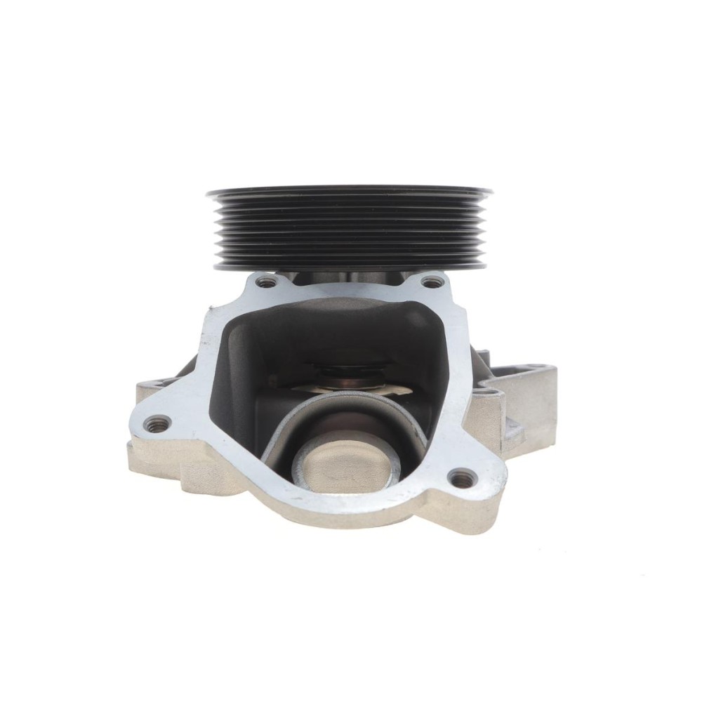 Помпа води BMW 3 (E46/E90)/5 (E60) 2.0-3.0d 01-13 (M47/M57)
