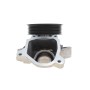Помпа води BMW 3 (E46/E90)/5 (E60) 2.0-3.0d 01-13 (M47/M57)