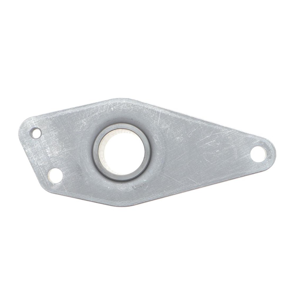 Комплект ГРМ Renault Trafic 1.7i 86-94/Laguna 1.8 93-01/Volvo 440/460 1.6-1.8 88-96