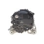 Генератор VW Golf V/VI/Passat 1.4 TSI 05-14 (14V/110A)