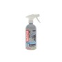 Засіб для очистки велоланцюгів Chain Clean Bike Care Off Road (500ml) (112843)