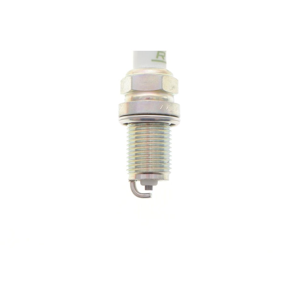 Свічка запалювання Nissan Almera/Primera/Sunny 90-00 (BKR7E)
