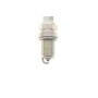 Свічка запалювання Nissan Almera/Primera/Sunny 90-00 (BKR7E)