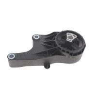 Подушка двигуна Opel Astra J/Insignia A 1.4/1.6/1.7D 08-17