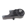 Подушка двигуна Opel Astra J/Insignia A 1.4/1.6/1.7D 08-17