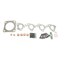 Комплект прокладок турбіни Ford Connect 1.8TDCI 02-13