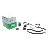 Комплект ременя генератора Ford Transit Custom 2.2 TDCi 12-15 (6PK1685/4PK922)