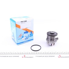 Помпа води Hyundai i20/i30/Kia Ceed II/III/Rio IV 1.4/1.4MPI 15- (R/B) (6 лоп)