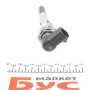 Форсунка Ford Connect 1.8TDCi/Di 02-13 (реставрація)(без упаковки)