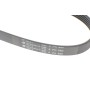 Ремінь генератора Ford Focus/Kuga 2.5 05- (5PK850)