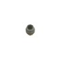 Ремкомплект супорта (заднього) VW Caddy 03- (d=38mm) (Lucas) (+поршень)