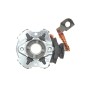 Щіткотримач стартера VW Golf/Polo 1.2-1.6 05-