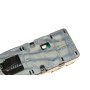 Кнопка склопідйомника (L) BMW X3 (F25) 10-17/X5 (F15/F85) 13-18 (блок)