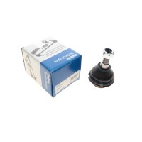 Опора кульова (передня/зверху) Citroen C5 III/Peugeot 407 1.6-3.0 04-