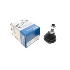 Опора кульова (передня/зверху) Citroen C5 III/Peugeot 407 1.6-3.0 04-