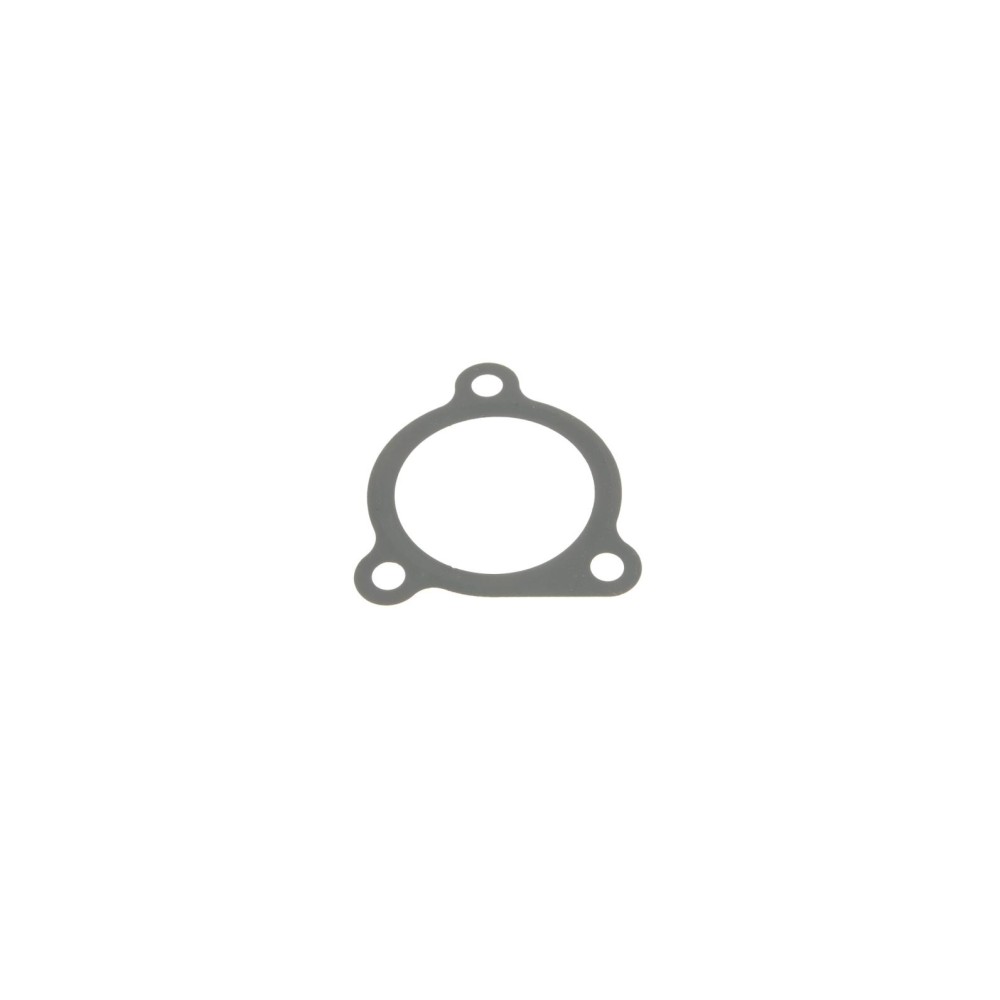 Клапан EGR Audi A4/A5/A6/Q5 2.0 TDI 07-