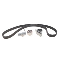 Комплект ГРМ Toyota Camry 3.0 01-06 (32x211z)