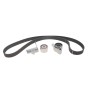 Комплект ГРМ Toyota Camry 3.0 01-06 (32x211z)