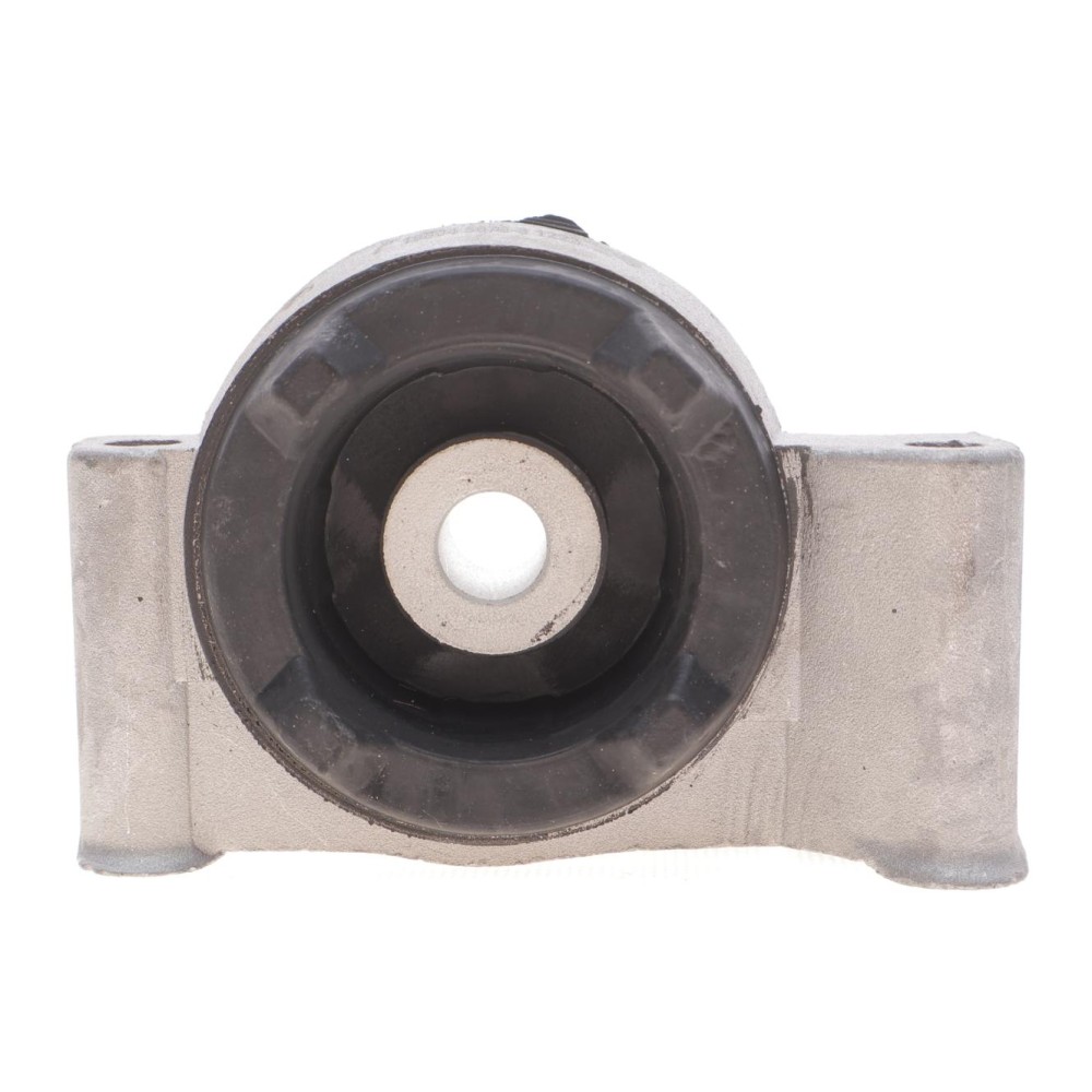 Подушка КПП Audi 80 -96 (L)