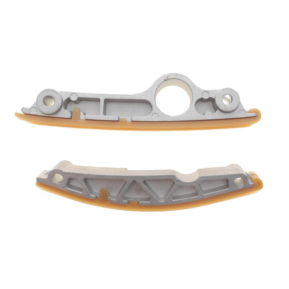 Комплект ланцюга ГРМ Audi A5/A6/A8/Q7/VW Touareg 4.2/5.0/5.2 06-12 (BorgWarner)