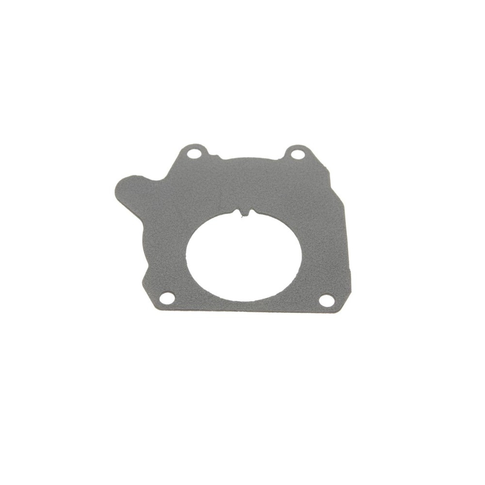 Прокладка насосу вакуумного Opel Astra H 1.9 CDTi 04-10/Astra J 2.0 CDTI 09-20