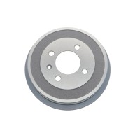 Барабан гальмівний (задній) Seat Cordoba/VW Polo  93-05 (100x50,5)