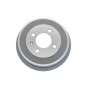 Барабан гальмівний (задній) Seat Cordoba/VW Polo  93-05 (100x50,5)