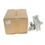 Подушка двигуна (верхня) (R) Renault Master/Opel Movano 2.3DCI 10- (FWD)