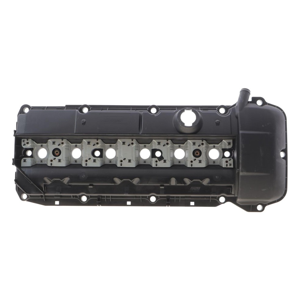 Кришка клапанів BMW 3 (E46)/5 (E39) 2.0-3.0 04-11 (M52/M54)