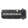 Кришка клапанів BMW 3 (E46)/5 (E39) 2.0-3.0 04-11 (M52/M54)